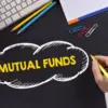 aplikasi investasi modal 10 ribu