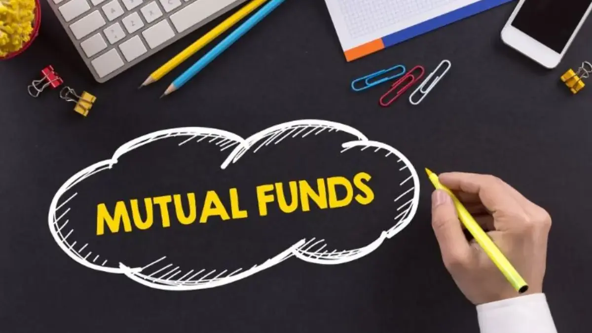 aplikasi investasi modal 10 ribu