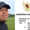 jam malam pelajar