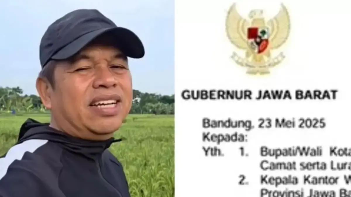 jam malam pelajar