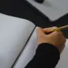 journaling