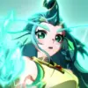 kalea hero baru mobile legends