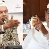 masa lalu dedi mulyadi