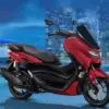 kredit motor tanpa dp