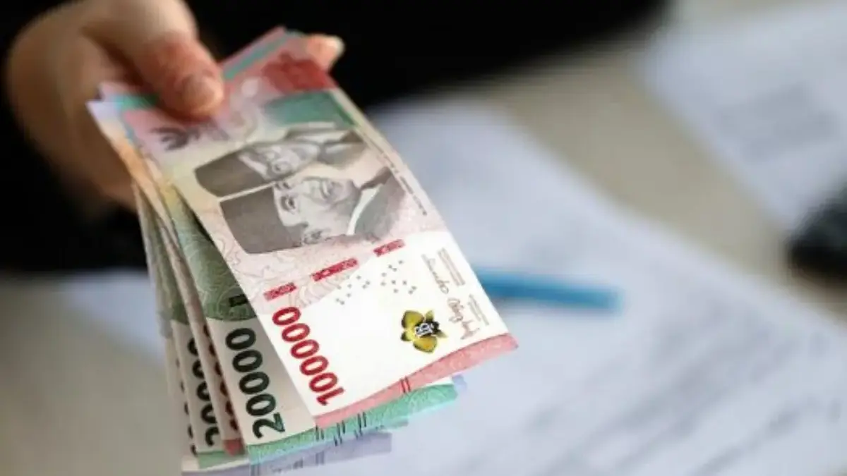 kur bri pinjaman 2juta
