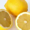 lemon