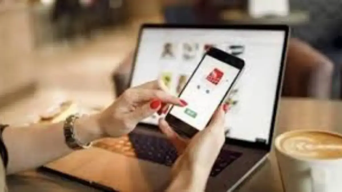manfaat untuk umkm online/foto;inews.com