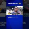 21 Ruas Jalan Jadi Sasaran Perbaikan di Bulan Mei - Juni 2025
