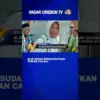 BIJB Sudah Berangkatkan Ribuan Calhaj
