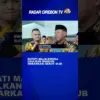 Bupati Majalengka Usulkan Bangun Embarkasi Dekat BIJB