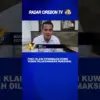 FKKC Klaim Pembinaan Kuwu Sudah Dilaksanakan Maksimal