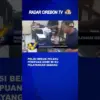 Polisi Bekuk Pelaku Penipuan Siswi MI NU Pelayangan Gebang