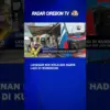 Layanan SIM Keliling Hadir Lagi Di Kuningan