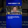 PKL Di Sukalila Minta Wali Kota Turun Untuk Rencana Penertiban