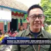 Program TJSL PNM Cirebon Bersih - Bersih Kampung Dan Mushola