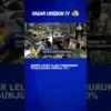 Buper Leles Alami Penurunan Pengunjung Hingga 70%