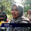 Buper Leles, Tempat Liburan Asyik Di Majalengka
