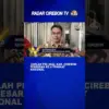 Jumlah PMI Asal Kab. Cirebon Terbesar Ke 4 Tingkat Nasional