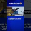Dishub Soroti Pentingnya ATCS untuk Pengendalian Lalu Lintas