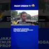 Kebijakan Efisiensi Gubenur Jabar Dianggap Tak Proporsional