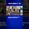 ODF Kab. Cirebon Diklaim Mendapai 100 Persen