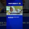 Balsem Karya Siswa SMK Di Majalengka