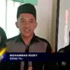 Inovasi Ala Siswa SMK Ar-Rahmat