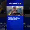 Butuh 57 Miliar Untuk Lanjutkan Pembangunan Stadion Watubelah