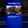 Disnaker Bagikan Cara Aman Kerja Di Luar Negeri