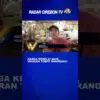 Harga Kedelai Naik, Ukuran Tempe Dikurangi