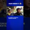 PKL Sukalila Khawatir Lapaknya Digusur