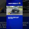 Walikota Cirebon Tidak Akan Mengambil Mobil Dinas Baru