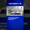 Pentingnya Kolaborasi Untuk Pendidikan Berkualitas