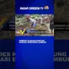 Pemdes Karangsuwung Inisiasi Bebersih Lembur