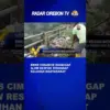 BBWS Cimancis Dianggap Slow Respon Terhadap Keluhan Masyarakat