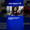 Pecegahan Kasus Baru Stunting Di Wilayah Kesenden