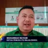 Masalah Pendidikan Di Majalengka Belum Tuntas