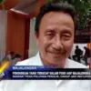 Pendidikan Yang Terucap Dalam Puisi AGP Majalengka