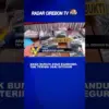 Anak Bunuh Ayah Kandung