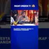 Polres Cirebon Ungkap 11 Tersangka Curanmor