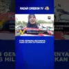 Fitri Gembira Motornya Yang Hilang Ditemukan