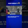 PKL Di Trotoar Cipeujeuh Wetan Ditertibkan