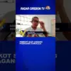 Pemkot Siap Undang Pedagang Sukalila