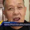 Gabungan Ormas LSM Adukan Lembaga Keuangan Ke DPRD