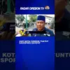 KNPI Kota Cirebon Tuntut Kadispora Dicopot