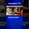 Kesiapsiagaan Bencana Tingkat Kota Cirebon