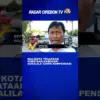 Walikota Tegaskan Penataan Kawasan Sukalila Tanpa Kompensasi