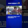 Jigus Tinjau Kondisi Akses Jalan Menuju TPAS Kubangdeleg