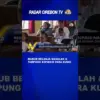 Wabub Belanja Masalah & Tampung Aspirasi Para Kuwu