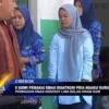 6 Siswi Pemakai Emas Disatroni Pria Ngaku Guru